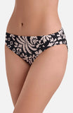 Corey Pant Palm Royale