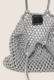 Sandy Tote