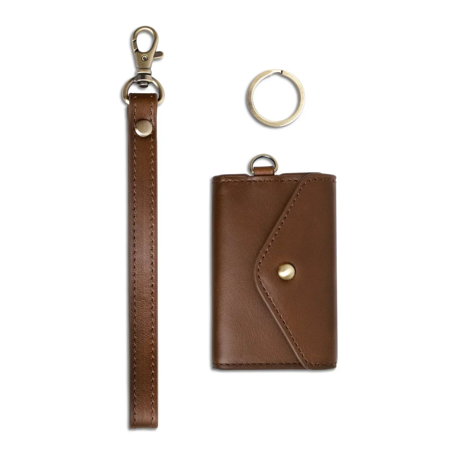 Andar Wallet The Poppy