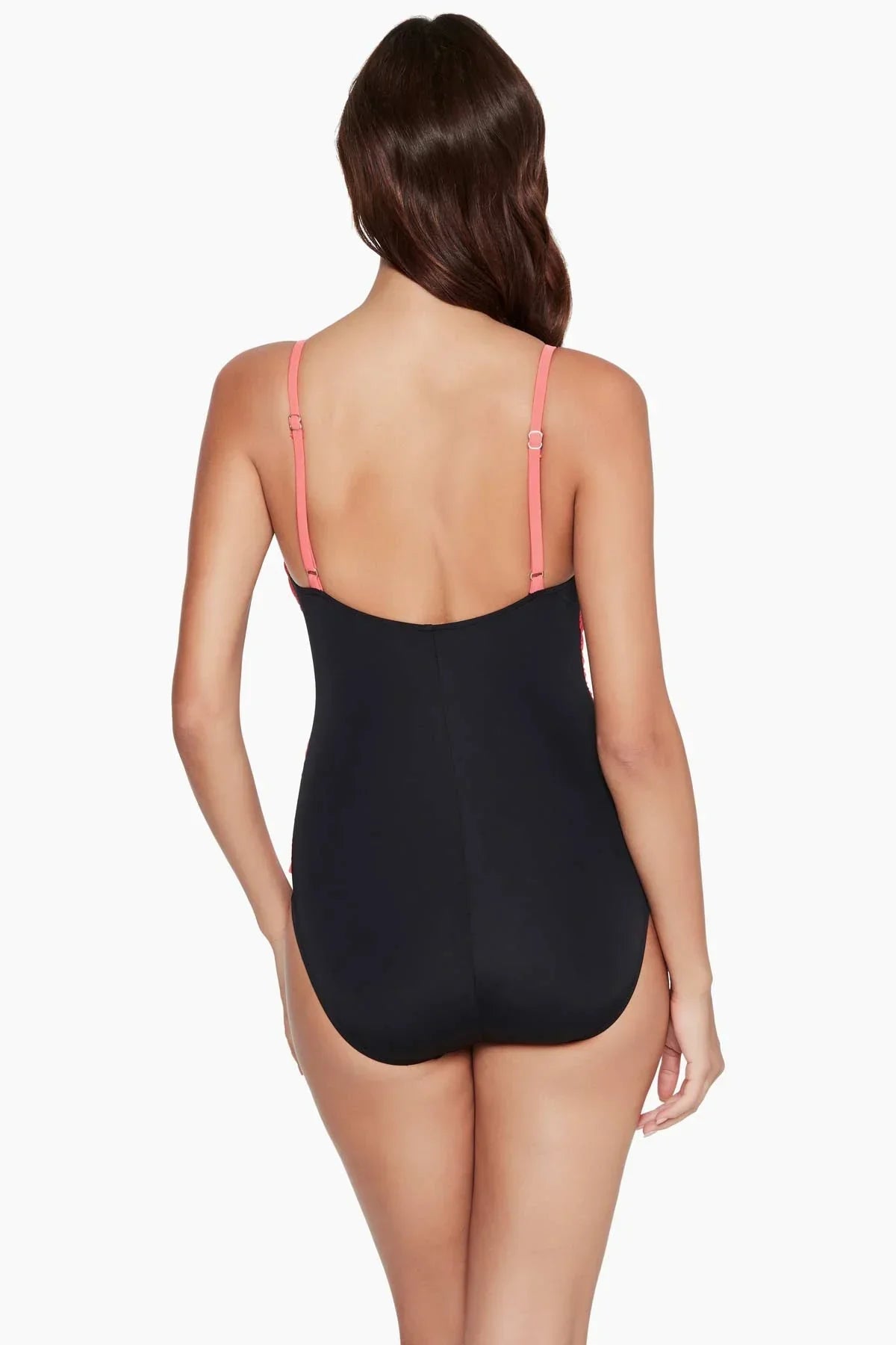 Lisa One Piece