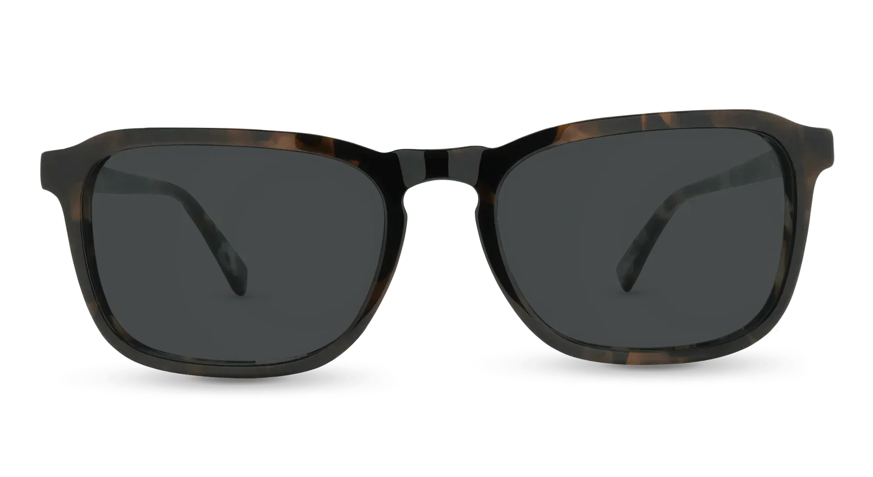 Hawksbill Sunglasses