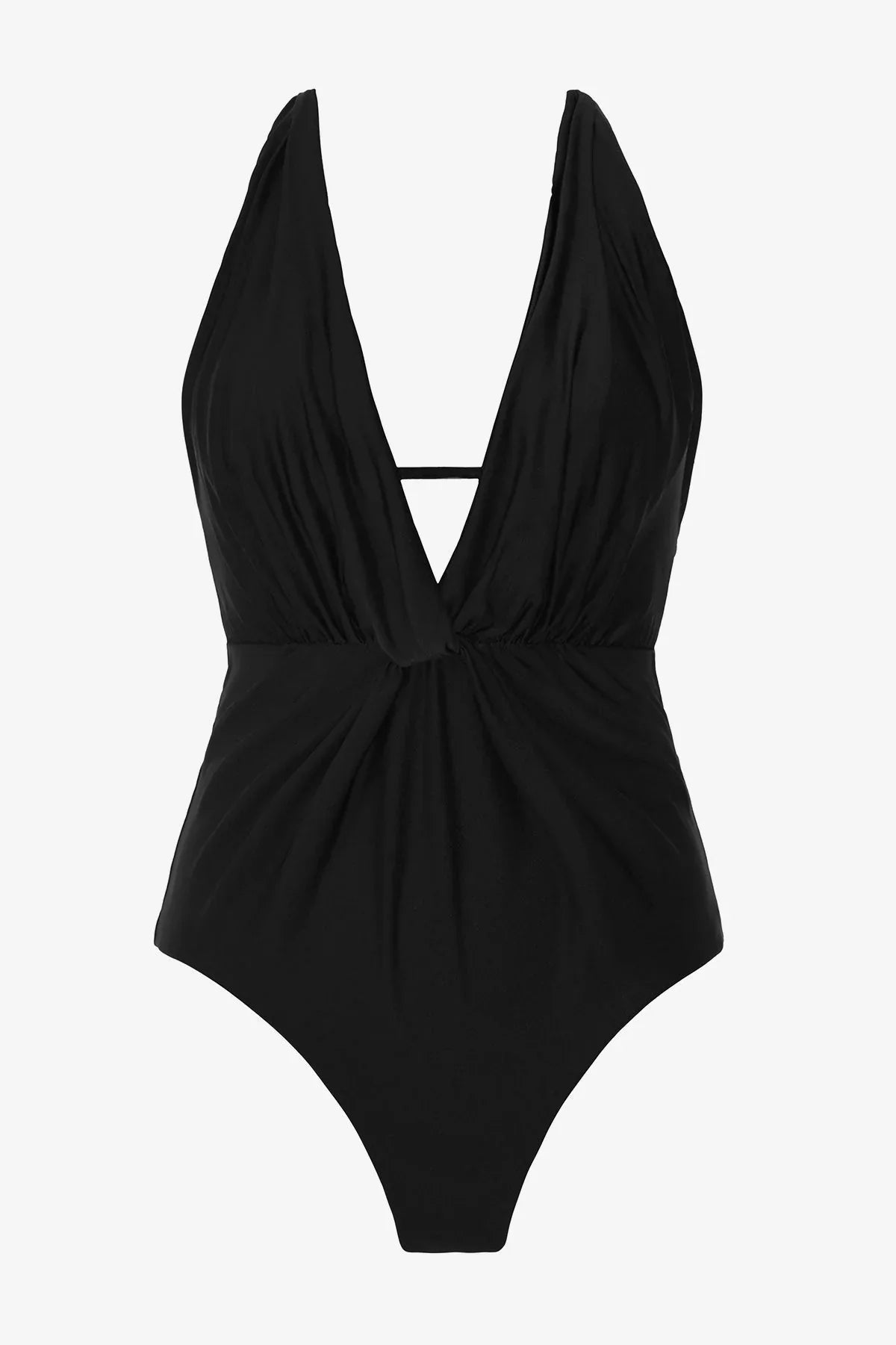 Chromatique Joelle One Piece