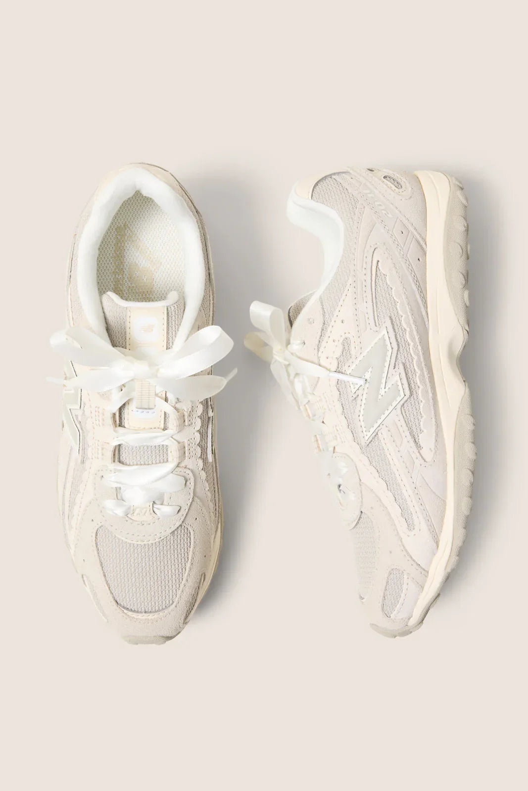204 Sneaker