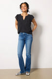 Manhattan Boot 32