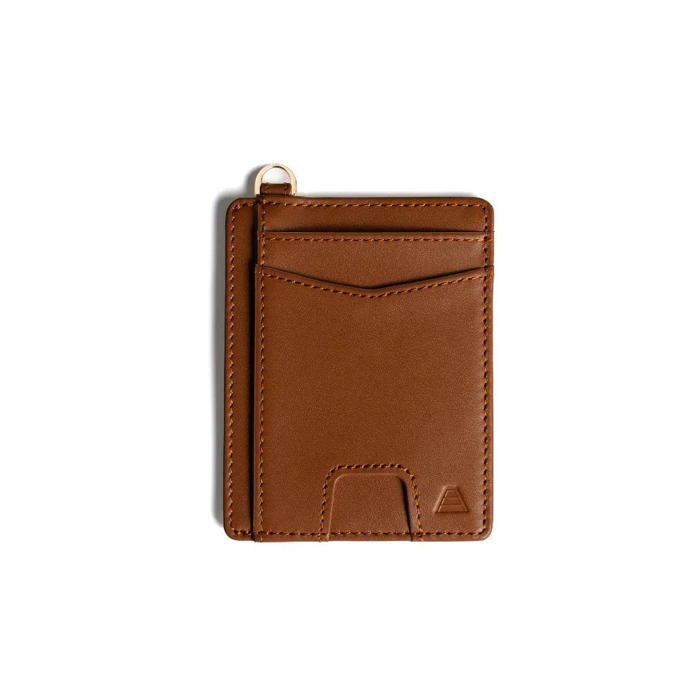 Andar Wallet The Denner