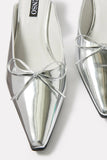 Fenton Loafer
