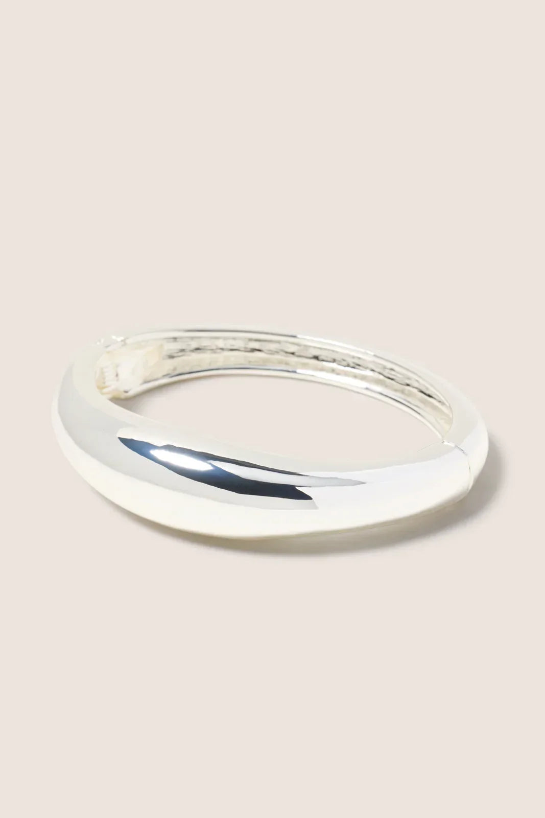 Sara Small Bangle