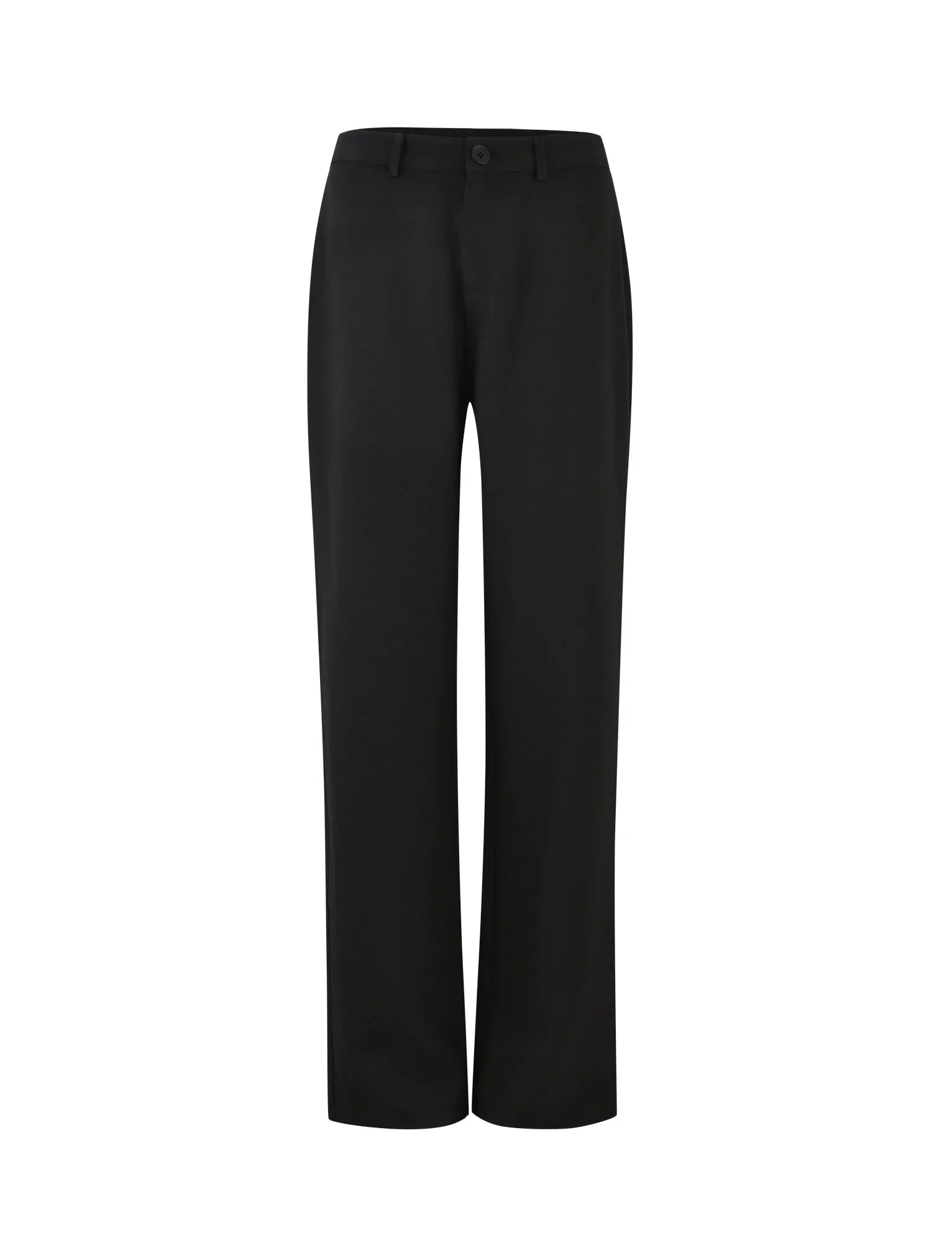 MARJORIE PANT BLACK