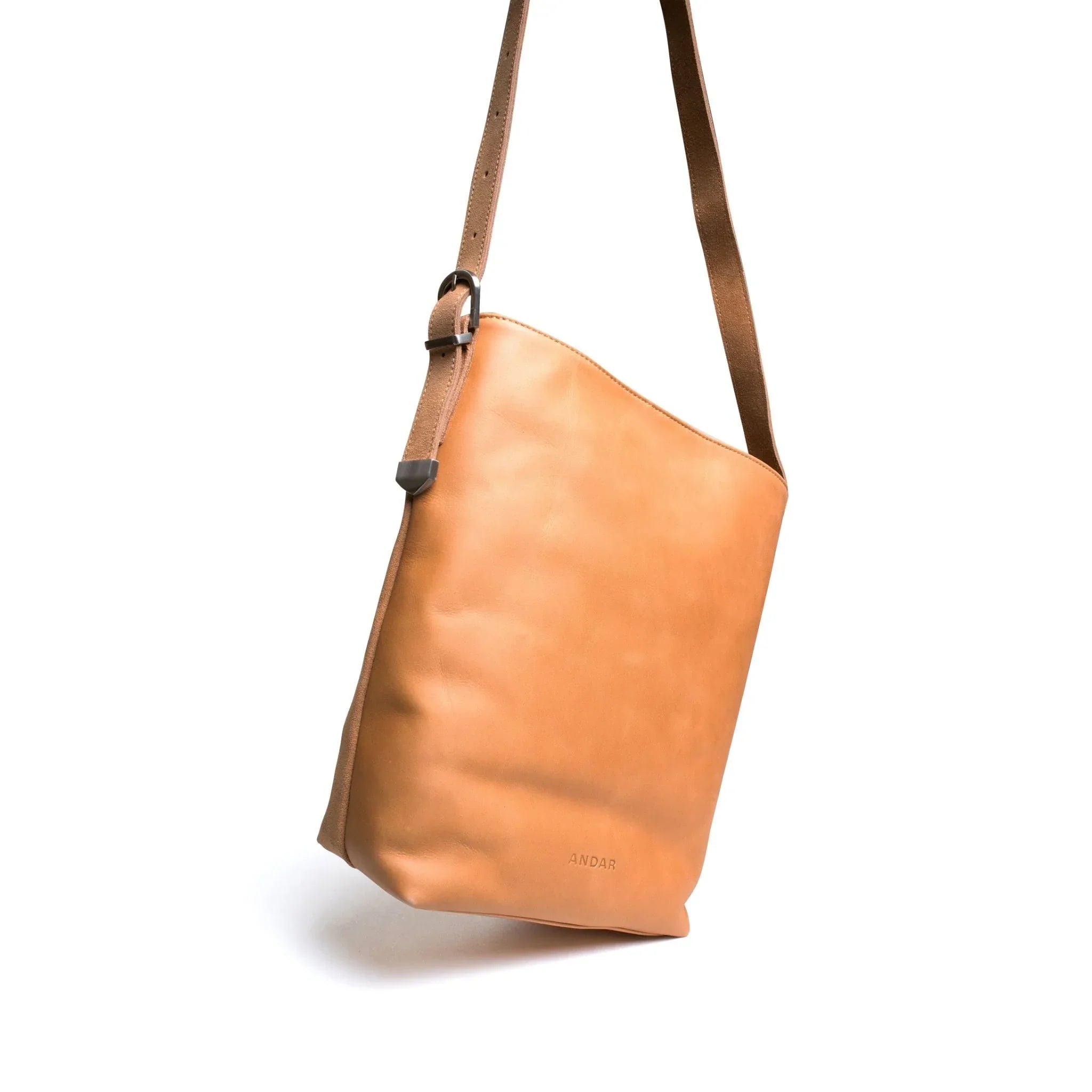 Andar Bucket Tote The Sadie