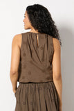 Hilda Bubble Top