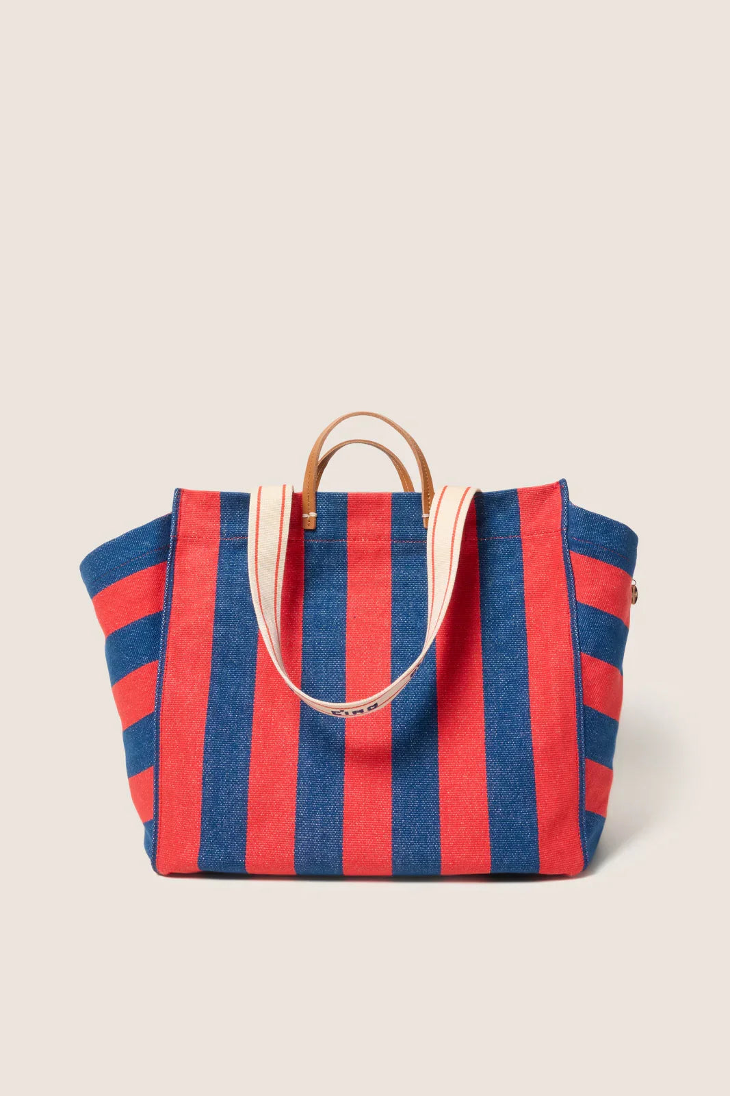 La Cote Tote