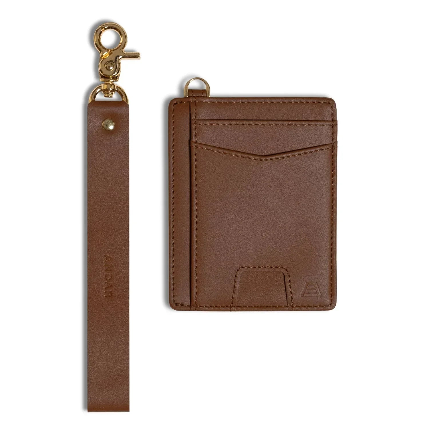 Andar Wallet The Denner