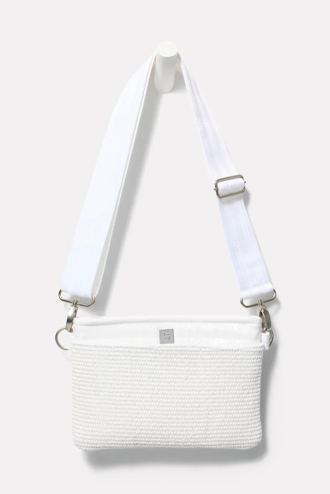 Yacht Bum Bag 20
