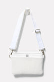 Yacht Bum Bag 20