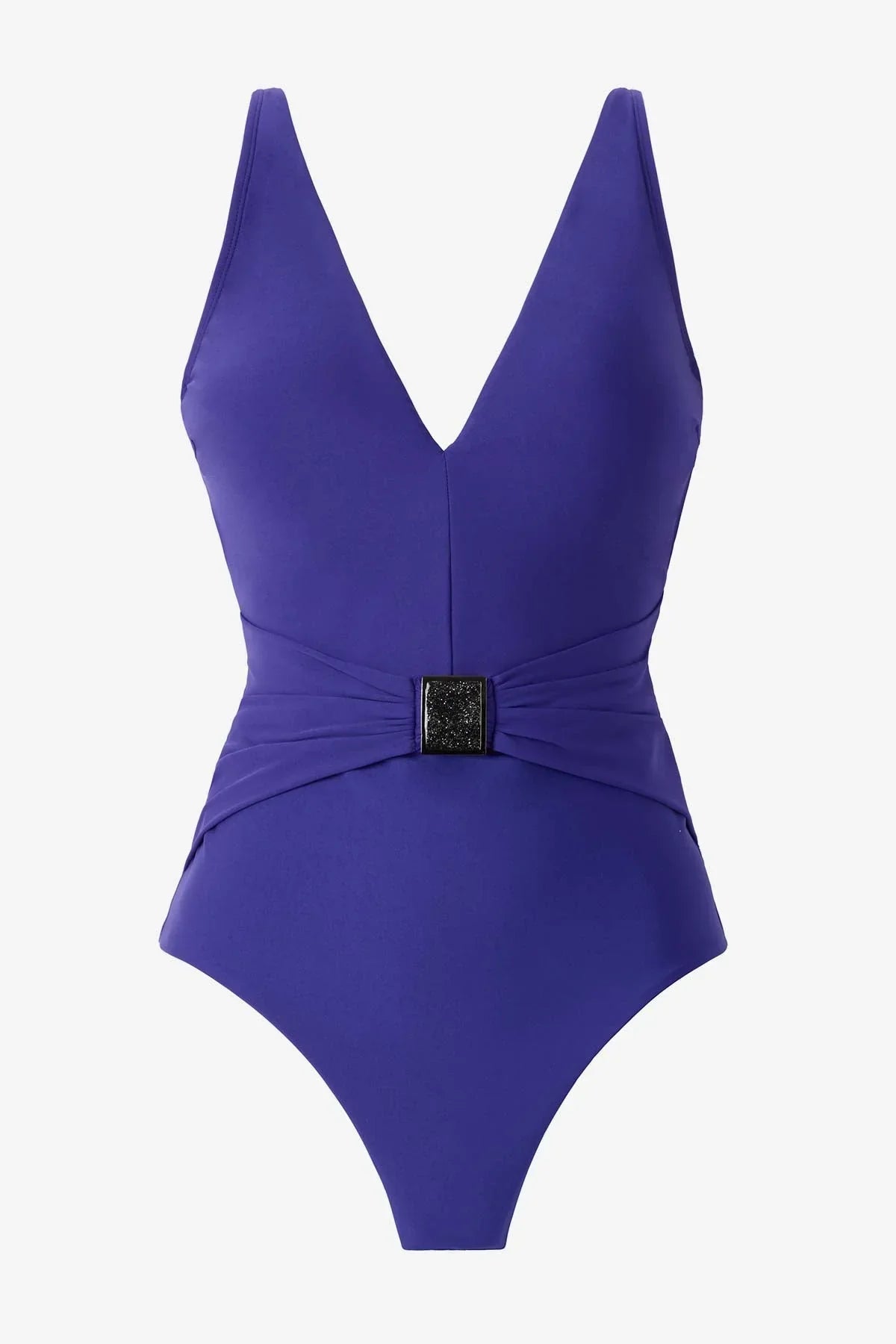 Faith One Piece in Glimmer Twins