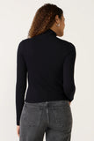 Cindy Turtleneck