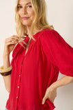 Theia Top