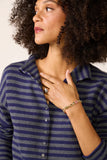 Taylor Cardigan