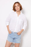 Ellis Button Down