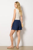 Astra Short
