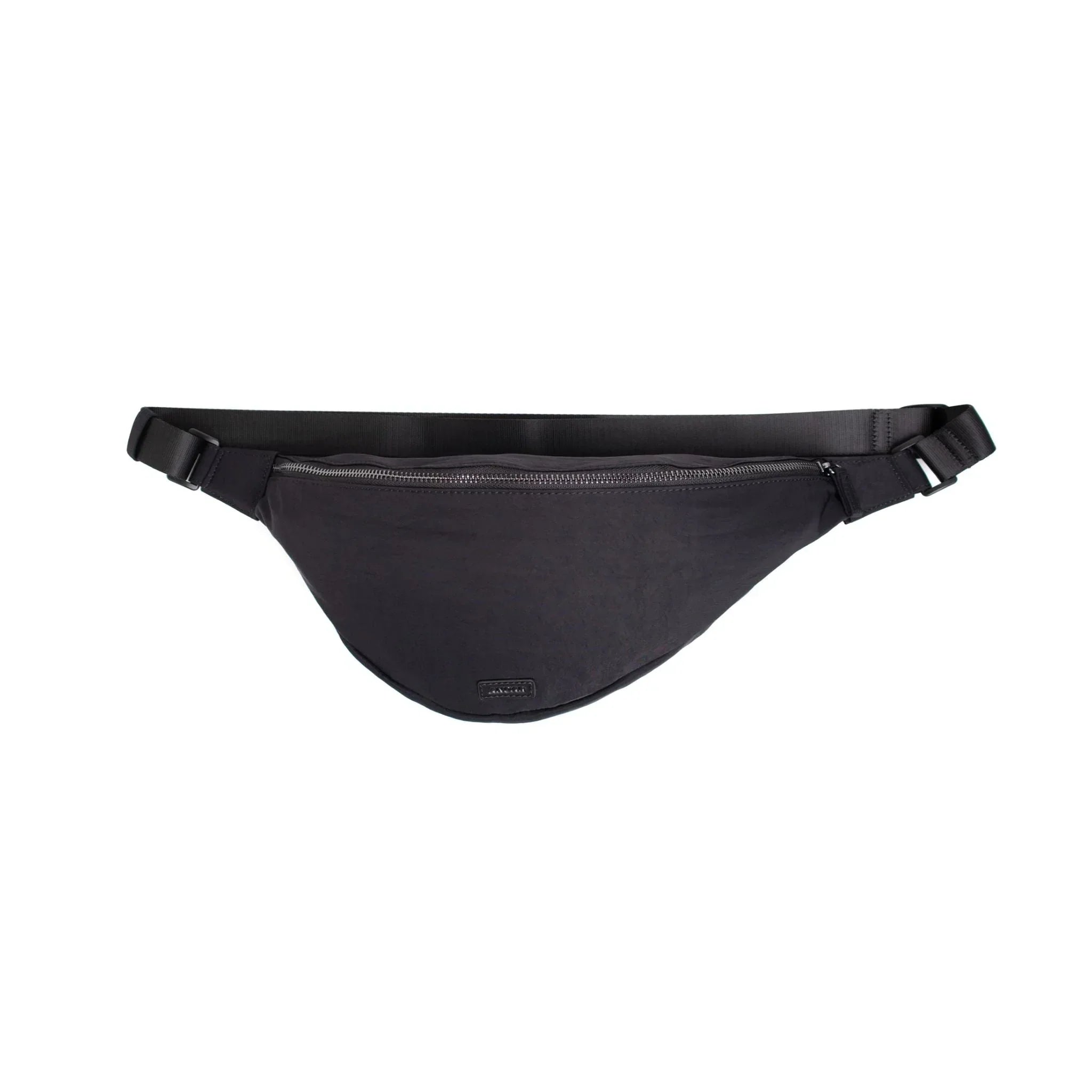 Andar Belt Bag The Tatum Active