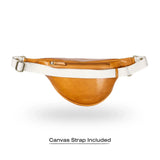 Andar Belt Bag The Tatum