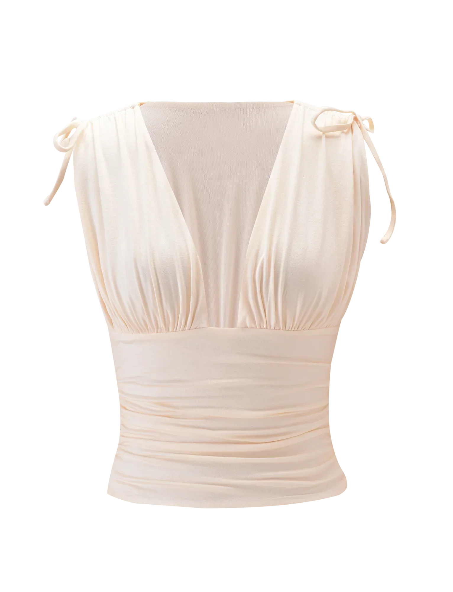 HALONA TOP CREAM