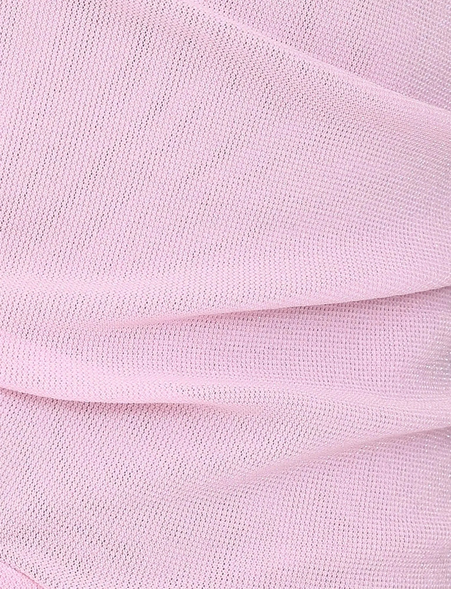 COBI MINI DRESS 20 PINK BABY PINK