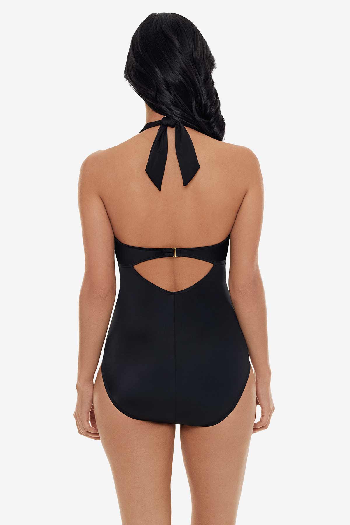 Chromatique Joelle One Piece
