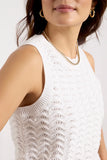 Kendall Tank