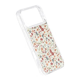 Walli Cases Harvest Fields Magnetic Case