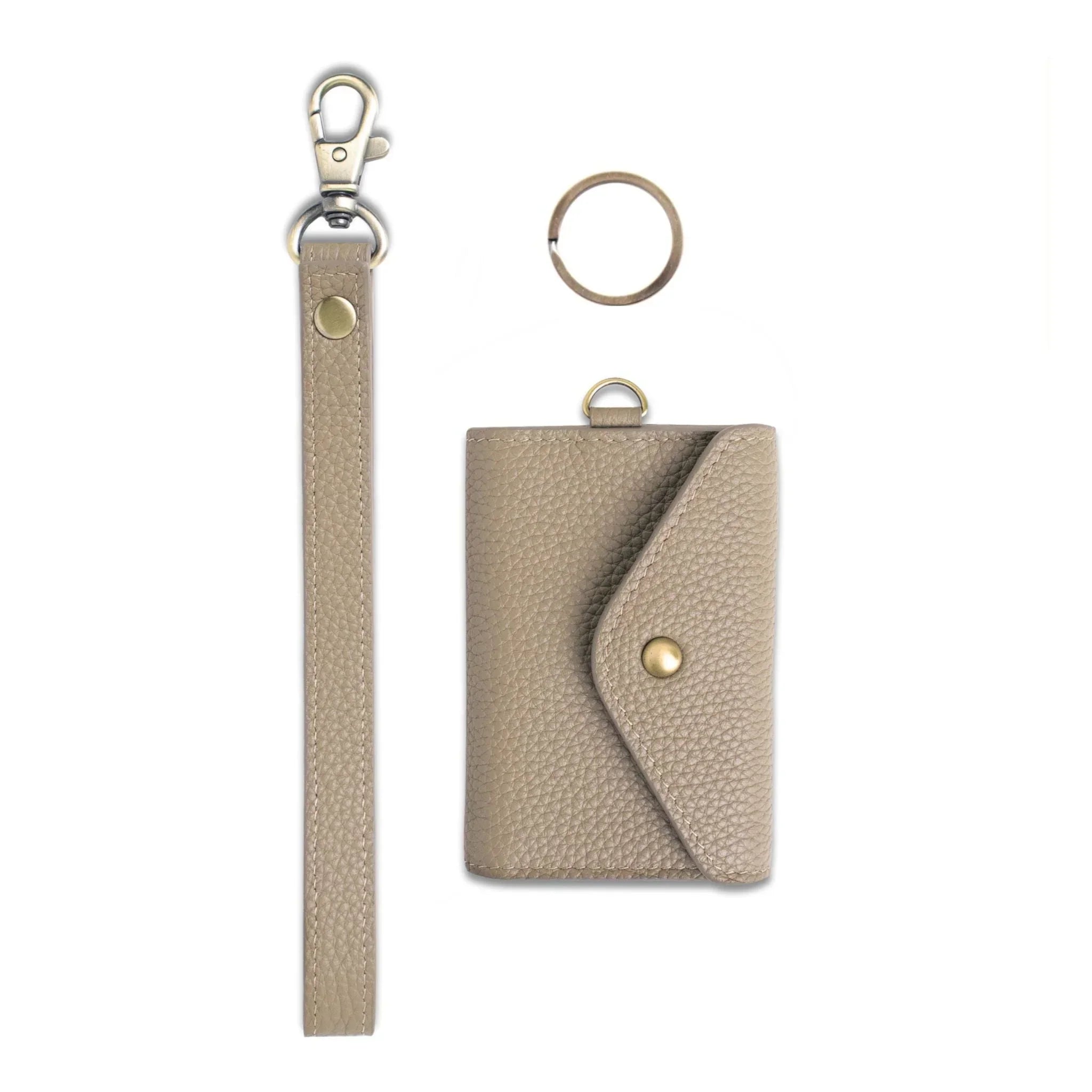 Andar Wallet The Poppy