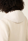 Jamie Coat