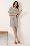 Rhett Dress
