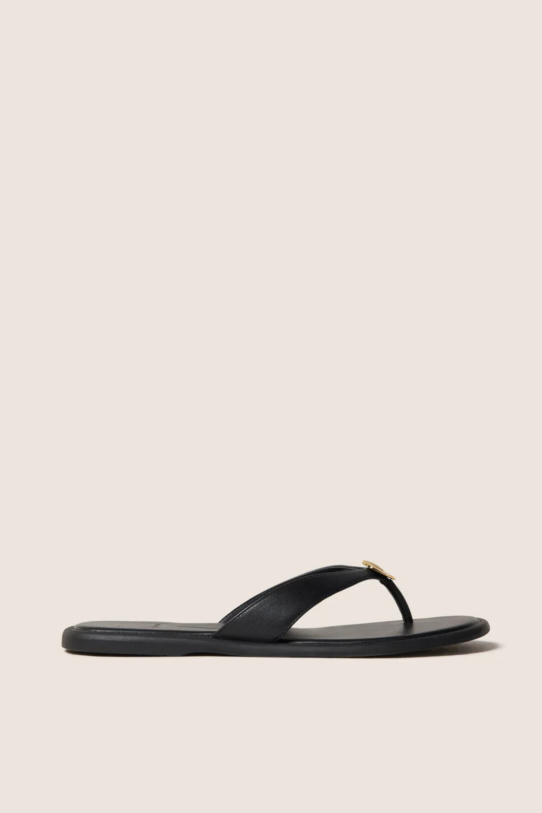 Jaina Sandal