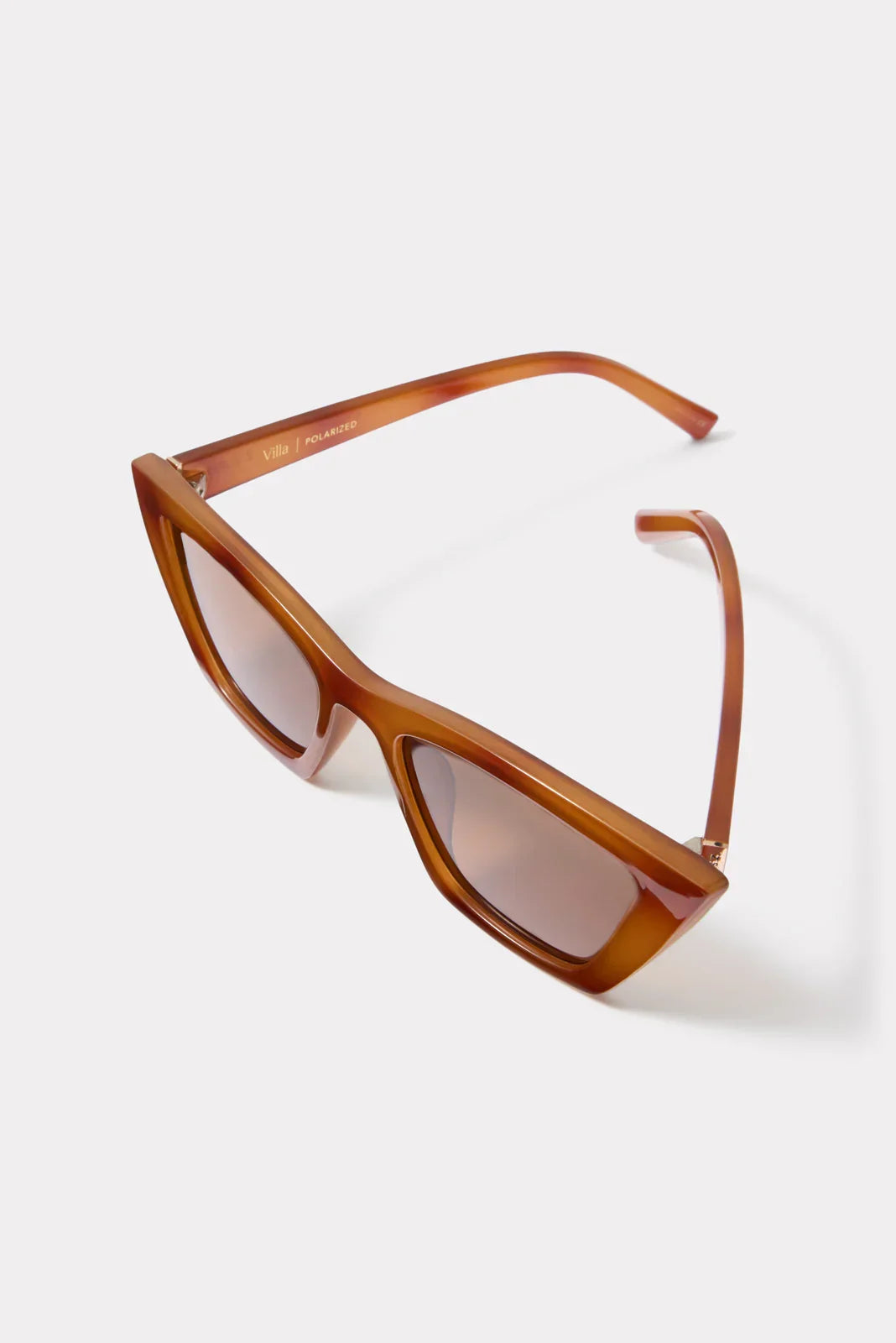 Villa Sunglasses