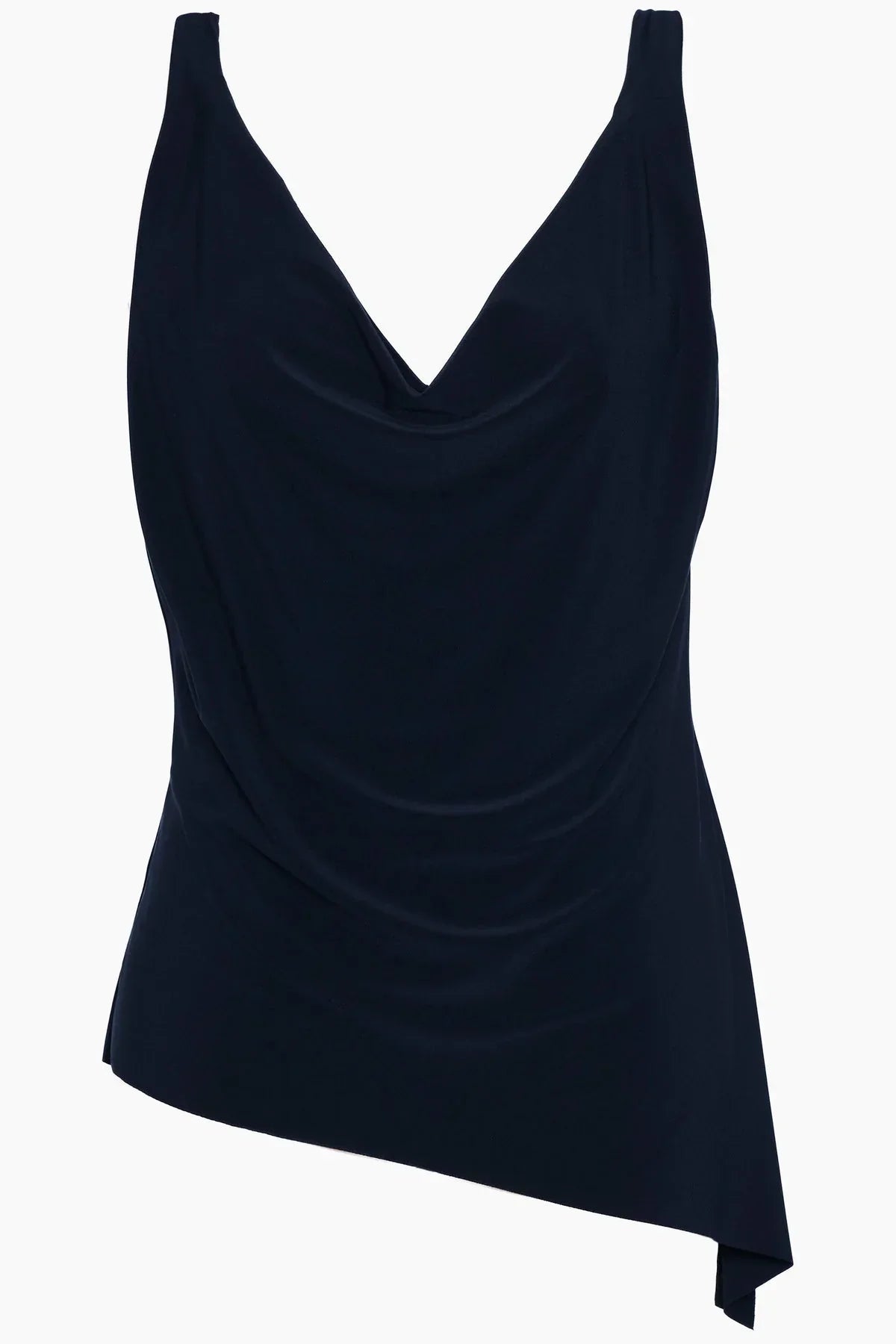 Winnie Tankini Top