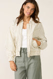 Sail Away Jacket