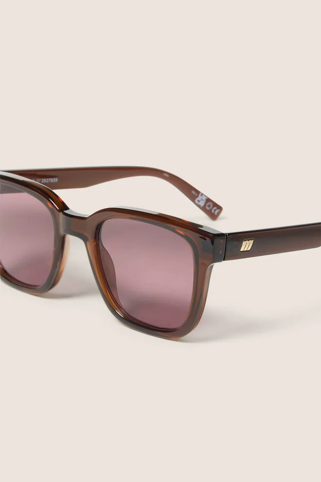 Elixir Sunglasses