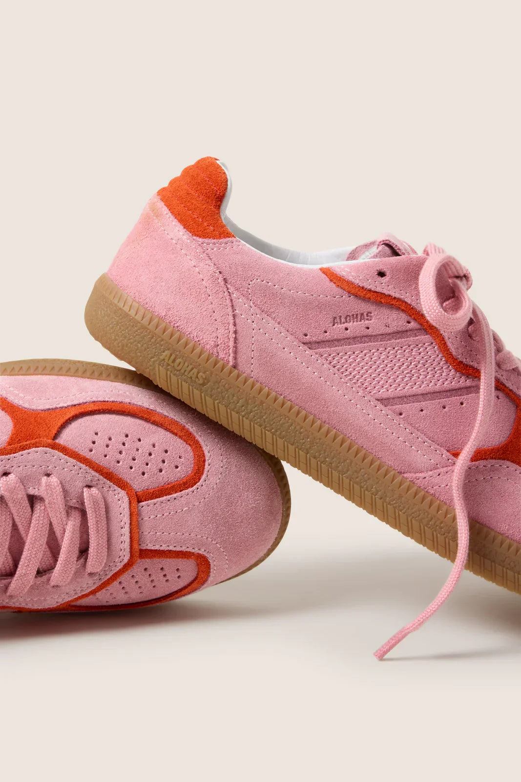 TB490 Sneaker