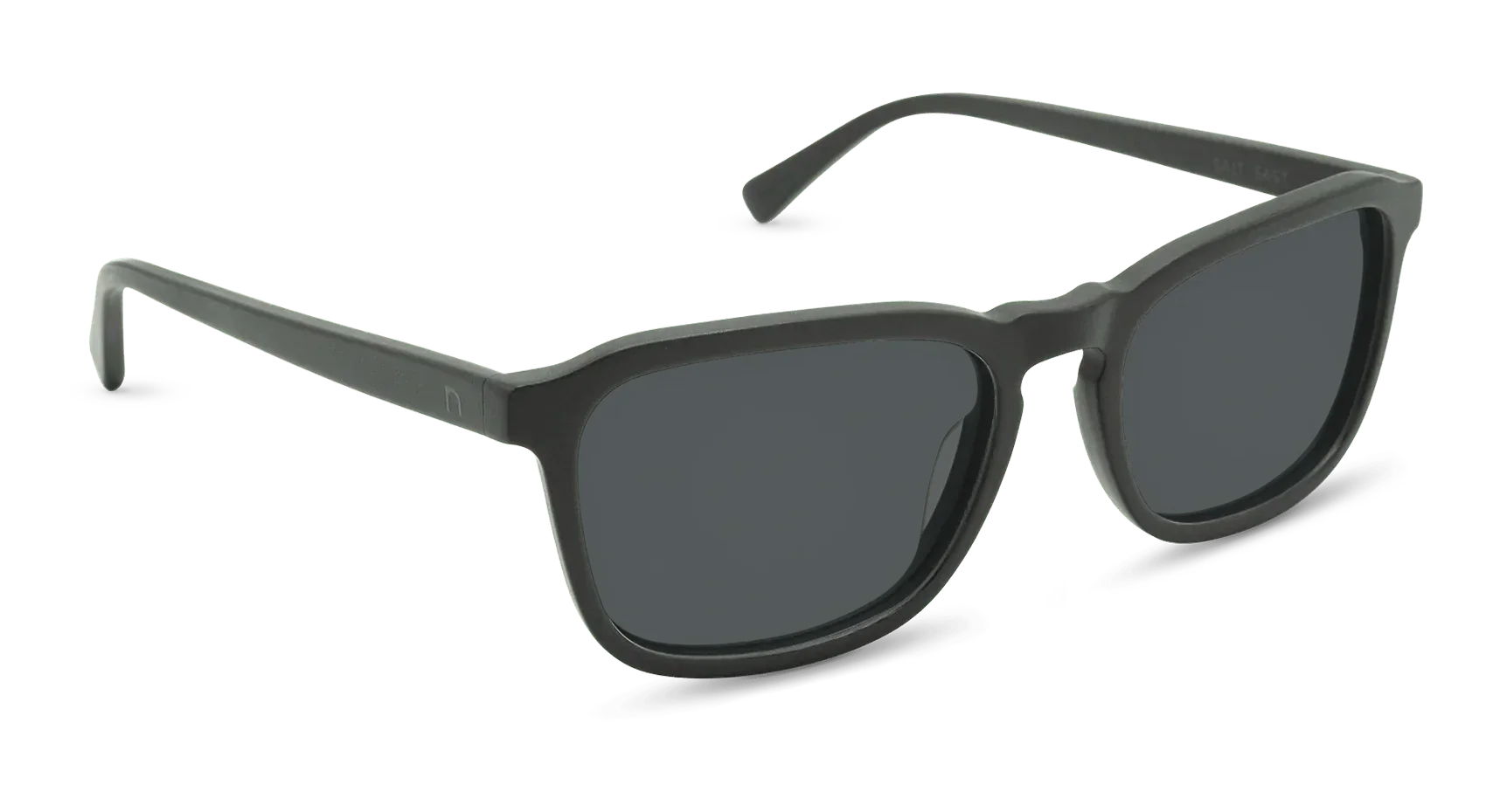 Hawksbill Sunglasses