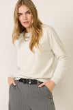 Stella Crewneck