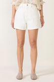 Saige Short