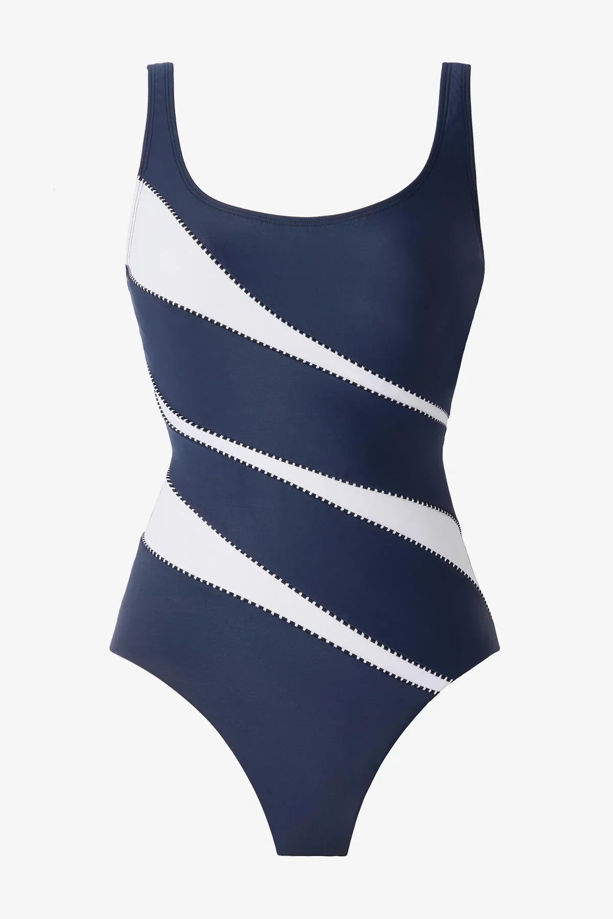 Helix One Piece