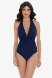 Chromatique Joelle One Piece