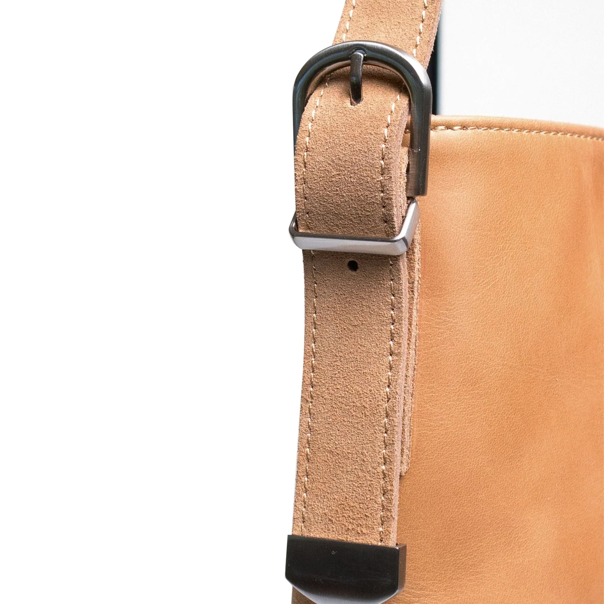 Andar Bucket Tote The Sadie