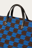 Summer Simple Tote