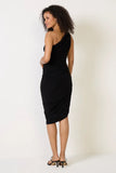 Diana Knee Length Dress
