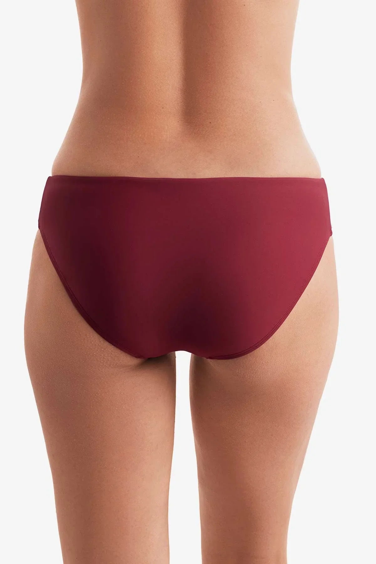 Logan Pant Henna