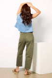 Cora Pant